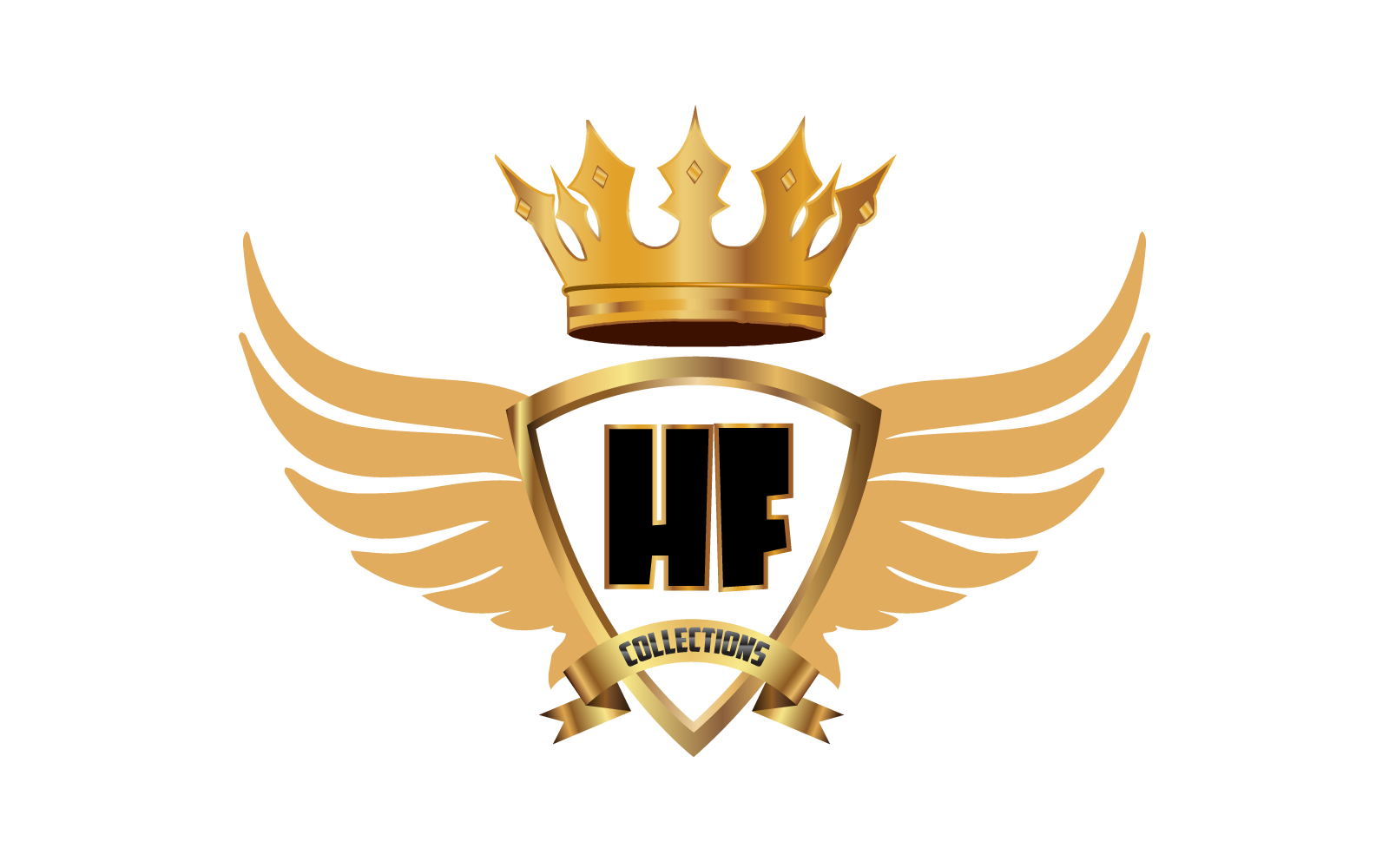 Haafedk Tools